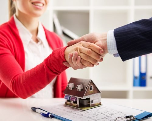 Homeowners-Insurance1-scaled-1.jpg Homeowners-Insurance1-scaled-1.jpg